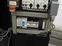 Frey maschinenbau gmbh - afbeelding 7 van  18