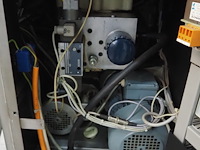 Frey maschinenbau gmbh - afbeelding 8 van  18