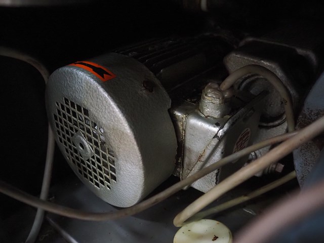 Frey maschinenbau gmbh - afbeelding 9 van  18