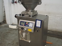 Frey maschinenbau gmbh - afbeelding 11 van  18