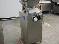 Frey maschinenbau gmbh - afbeelding 13 van  18