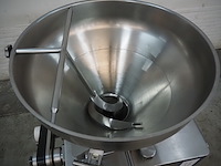 Frey maschinenbau gmbh - afbeelding 14 van  18