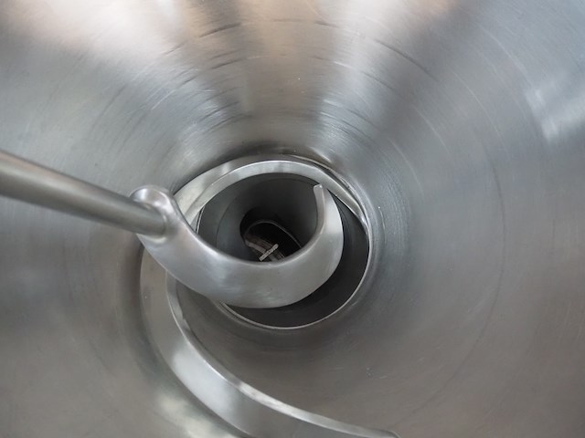 Frey maschinenbau gmbh - afbeelding 15 van  18