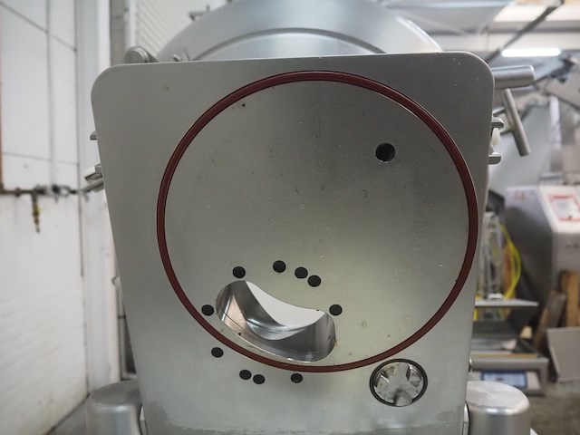 Frey maschinenbau gmbh - afbeelding 16 van  18