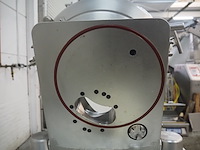 Frey maschinenbau gmbh - afbeelding 16 van  18