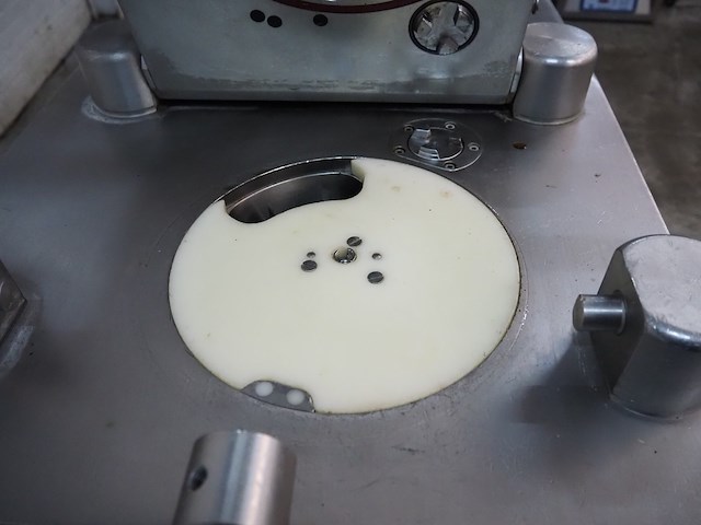 Frey maschinenbau gmbh - afbeelding 17 van  18