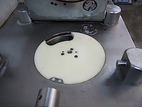 Frey maschinenbau gmbh - afbeelding 17 van  18