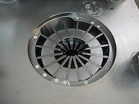 Frey maschinenbau gmbh - afbeelding 18 van  18