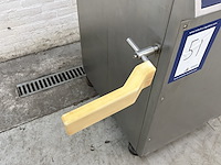 Frey maschinenbau gmbh - afbeelding 4 van  7