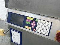 Frey maschinenbau gmbh - afbeelding 6 van  7