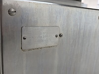 Frey maschinenbau gmbh - afbeelding 7 van  7