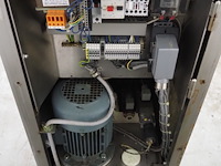 Frey maschinenbau gmbh - afbeelding 2 van  11