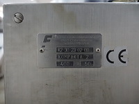 Frey maschinenbau gmbh - afbeelding 3 van  11