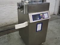 Frey maschinenbau gmbh - afbeelding 4 van  11