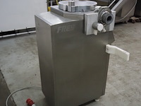 Frey maschinenbau gmbh - afbeelding 5 van  11