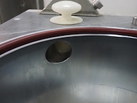 Frey maschinenbau gmbh - afbeelding 8 van  11