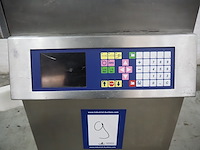 Frey maschinenbau gmbh - afbeelding 11 van  11