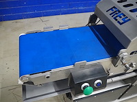 Frey maschinenbau gmbh - afbeelding 2 van  13