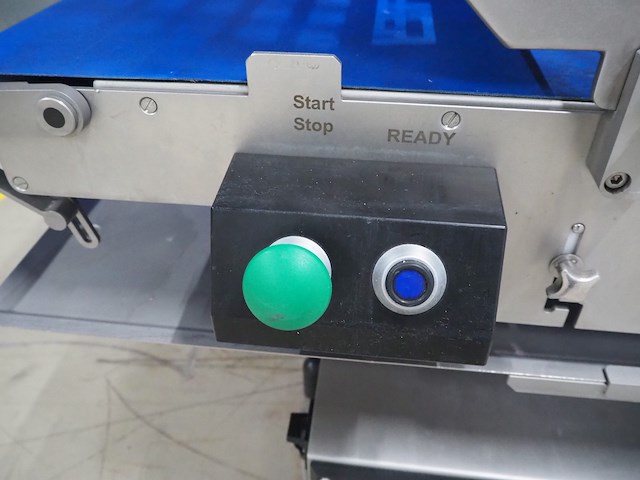 Frey maschinenbau gmbh - afbeelding 3 van  13