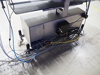 Frey maschinenbau gmbh - afbeelding 4 van  13