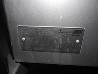 Frey maschinenbau gmbh - afbeelding 5 van  13