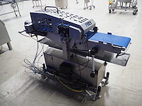 Frey maschinenbau gmbh - afbeelding 7 van  13