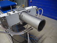 Frey maschinenbau gmbh - afbeelding 9 van  13