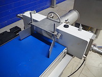 Frey maschinenbau gmbh - afbeelding 10 van  13