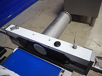 Frey maschinenbau gmbh - afbeelding 11 van  13