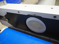 Frey maschinenbau gmbh - afbeelding 12 van  13