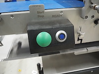 Frey maschinenbau gmbh - afbeelding 3 van  14