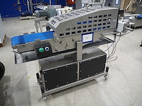 Frey maschinenbau gmbh - afbeelding 7 van  14