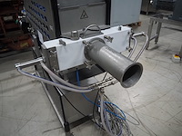 Frey maschinenbau gmbh - afbeelding 10 van  14