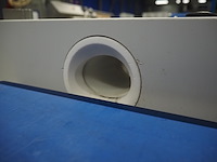 Frey maschinenbau gmbh - afbeelding 12 van  14