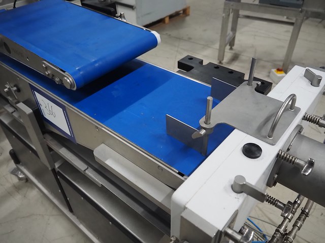 Frey maschinenbau gmbh - afbeelding 13 van  14