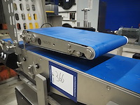 Frey maschinenbau gmbh - afbeelding 14 van  14