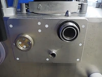 Frey maschinenbau gmbh - afbeelding 2 van  17