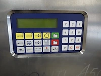 Frey maschinenbau gmbh - afbeelding 3 van  17