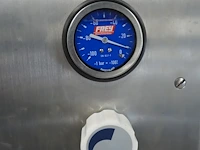 Frey maschinenbau gmbh - afbeelding 4 van  17