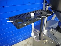 Frey maschinenbau gmbh - afbeelding 5 van  17
