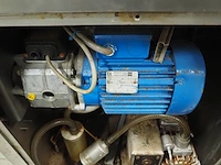 Frey maschinenbau gmbh - afbeelding 6 van  17