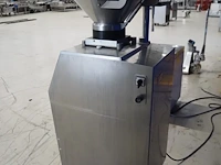 Frey maschinenbau gmbh - afbeelding 11 van  17