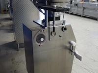 Frey maschinenbau gmbh - afbeelding 12 van  17