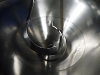 Frey maschinenbau gmbh - afbeelding 15 van  17
