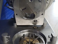 Frey maschinenbau gmbh - afbeelding 16 van  17