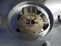 Frey maschinenbau gmbh - afbeelding 17 van  17