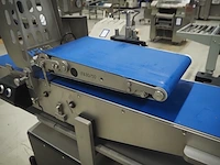 Frey maschinenbau gmbh - afbeelding 2 van  15