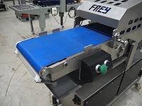 Frey maschinenbau gmbh - afbeelding 4 van  15