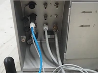 Frey maschinenbau gmbh - afbeelding 6 van  15