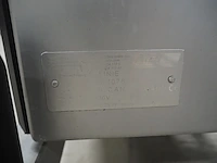 Frey maschinenbau gmbh - afbeelding 7 van  15